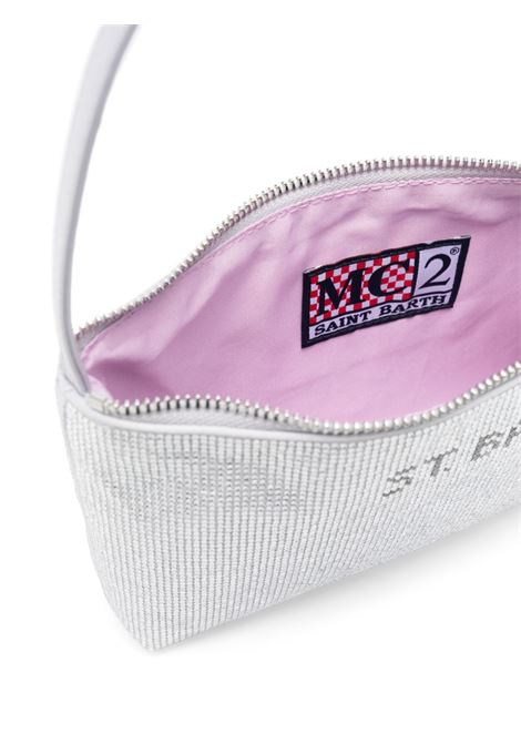 Borsa MC2 Saint Barth Kids MC2 SAINT BARTH | BORSE | STRAS00101685I